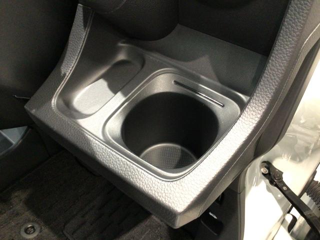 �L�x�ɍ݌ɂ���葵���Ă��܂��I�y�����Ԃ���~�j�o���A�Z�_���A�r�t�u�A�b��̃n�C�u���b�h�ԂȂǑ��X���ׂ��Ă���܂��I