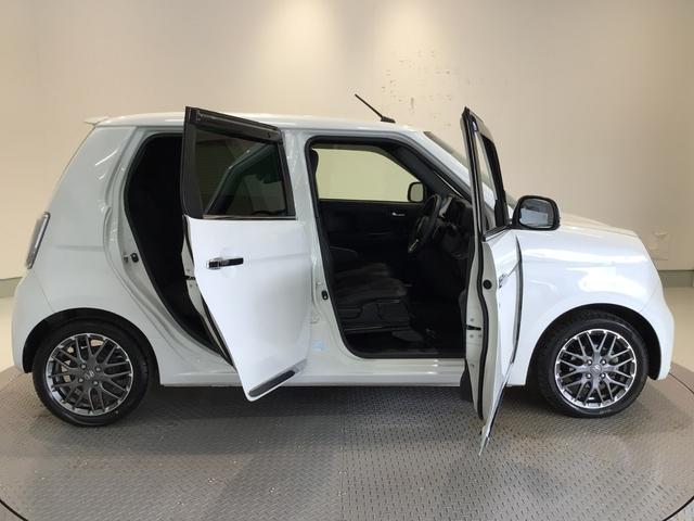 �N�������S���đI�ׂ�A���S���������ÎԂł��q�l�̃J�[���C�t���������܂��I����X���ɑ������^�т���������