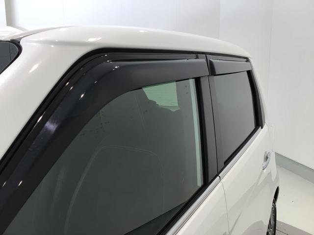 �N�������S���đI�ׂ�A���S���������ÎԂł��q�l�̃J�[���C�t���������܂��I����X���ɑ������^�т���������