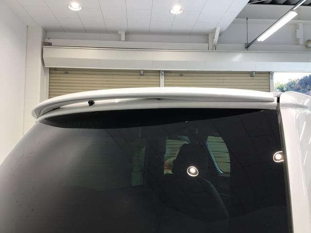 ���S���đI�ׂ钆�ÎԂ��B����Ă�������S���������ÎԂ�I�є����܂����B���C�y�ɂ��₢���킹����������