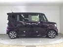 Ｇ・Ｌホンダセンシング　ＬＥＤ・フルセグ・メモリナビ・バックカメラ・純正ＡＷ・片側電動ドア・ＥＴＣ　カーテンエアバック　リヤカメ　両側スライド片側電動ドア　ＰＷ　横滑り防止機能　スマートＫＥＹ　ナビＴＶ　Ａクルーズ　ＡＡＣ（31枚目）