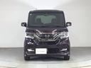 Ｇ・Ｌホンダセンシング　ＬＥＤ・フルセグ・メモリナビ・バックカメラ・純正ＡＷ・片側電動ドア・ＥＴＣ　カーテンエアバック　リヤカメ　両側スライド片側電動ドア　ＰＷ　横滑り防止機能　スマートＫＥＹ　ナビＴＶ　Ａクルーズ　ＡＡＣ（32枚目）