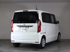 ☆遠方のお客様へのお願い…弊社は基本、現車を、ご確認いただける方のみの販売とさせていただきます。（納車後、納得してお乗りいただくためにご協力くださいませ☆ 5