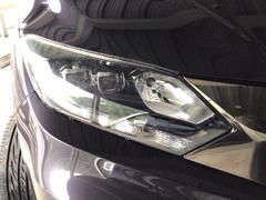 �ڣ̣ţĥإåɥ饤�ȡۥǥ������㡼���إåɥ饤�ȡʣȣɣġˤ�Ʊ�������뤵�ǡ���ƻ�䱫ŷ���Ԥ����뤯�볦�ɹ��������ե����饤�Ȥ������ǡ��¿�������ˣգФǤ����¿��ɥ饤�֤�ڤ���ǲ������� 3