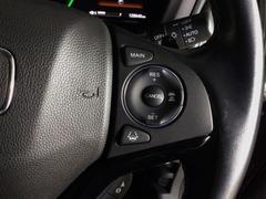 �ڥ����ץƥ��֡����롼��������ȥ������ͽ�����ꤷ����®��ǥ���ޤ���ưŪ�˲ø�®�������֤Ȥ�Ŭ�ڤʼִֵ�Υ��ݻ����ʤ����ɽ����Ԥ�����®ƻϩ�ǤΥɥ饤�С�����ϫ��ڸ����Ƥ����򤷤���ǽ�բ� 5