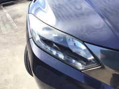 �ڣ̣ţĥإåɥ饤�ȡۥǥ������㡼���إåɥ饤�ȡʣȣɣġˤ�Ʊ�������뤵�ǡ���ƻ�䱫ŷ���Ԥ����뤯�볦�ɹ��������ե����饤�Ȥ������ǡ��¿�������ˣգФǤ����¿��ɥ饤�֤�ڤ���ǲ������� 3