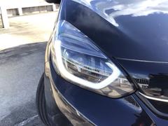 �ڣ̣ţĥإåɥ饤�ȡ�����̤���ƻ�䱫�����ΰ¿��������̣ţĥإåɥ饤�ȡ����Ϥ����뤵�˱����Ƽ�ư�������������饤�Ȥξä�˺����ɤ��륪���ȥ饤�ȥ���ȥ������ա� 3