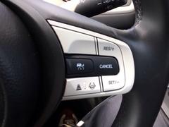 �ڥ����ץƥ��֡����롼��������ȥ������ͽ�����ꤷ����®��ǥ���ޤ���ưŪ�˲ø�®�������֤Ȥ�Ŭ�ڤʼִֵ�Υ��ݻ����ʤ����ɽ����Ԥ�����®ƻϩ�ǤΥɥ饤�С�����ϫ��ڸ����Ƥ����򤷤���ǽ�բ� 5