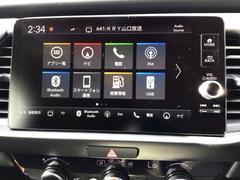 �ȣ���ᡡ�ãϣΣţţã��б��ǡ����������������ä��ʥӥǥ����ץ졼�Ǥ����ե륻���ԣ֤ȣƣ͡����ͥ饸���⤪ʹ�����������ޤ��� 6