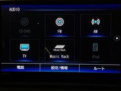 �ڥ����ǥ�����ǽ�ۥ����ǥ����ϡ��ե륻���ԣ֤�¾�ˣģ֣ġ��ãĥץ졼�䡼���������������ƣ͡����ͥ饸���⤪ʹ�����������ޤ���� 5