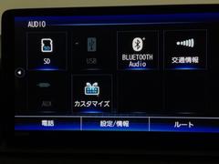 ï�⤬�¿��������٤롢�¿���³����ż֤Ǥ����ͤΥ����饤�դ���礷�ޤ�������ŹƬ��­�򤪱��Ӥ��������� 6