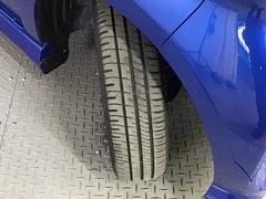 ���������Ԥ��뤿��ˤ϶������γ�ǧ��Ϥ���¤ο������Ҥӳ�������������ɬ�פǤ����������˸򴹤�ɬ�פ�Ƚ�Ǥ������ϸ򴹤������ޤ��� 3