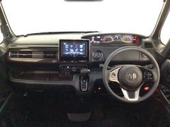 �������볦�۳���Ū�������볦����ž�����䤹�����ˤ����Ǥ����뤬�礭�������̤����ȤäƤ��ɤ�������ޤǤ���� 4