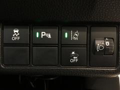 �ۥ�����䤷�ʤ��������ʰ��������Υ��󥷥���ܡ������ͤ�����Ϥߤ����ʤɤδ�����ͽ¬�����������󥵡����ٹ𡣥ҥ塼�ޥ󥨥顼�������ʵ��Ѥ��䴰���Ƥ���ޤ��� 7