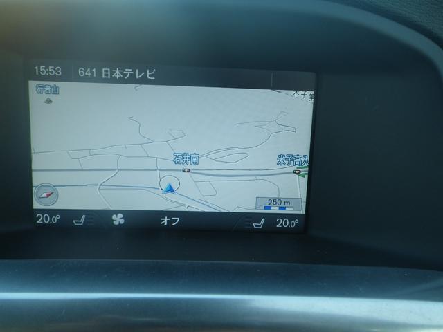 T4SE レザーPK セーフティーPK ナビTVBカメラ(10枚目)