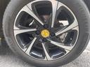 DS AUTOMOBILES DS3