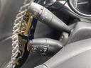 DS AUTOMOBILES DS3