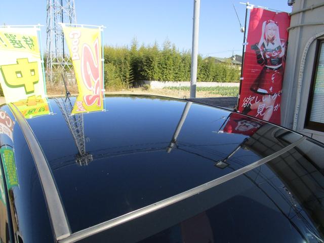 RS 社外HDDナビ リアカメラ HID 社外マフラー レカロシート 半年保証付き(5枚目)