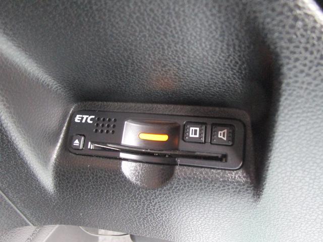 RS 社外HDDナビ リアカメラ HID 社外マフラー レカロシート 半年保証付き(29枚目)