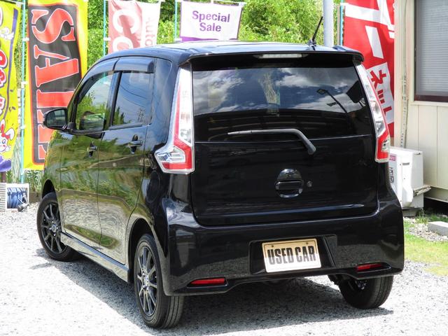 Gセーフティパッケージ 4WD ブラックメッキグリル エマージェンシーブレーキ スマートキー 社外ナビ アラウンドビューモニター 半年保証付き(9枚目)