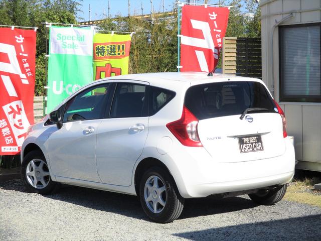 X FOUR e4WD スマートキー エマージェンシーブレーキ 純正ナビ フルセグ 半年保証付き(9枚目)