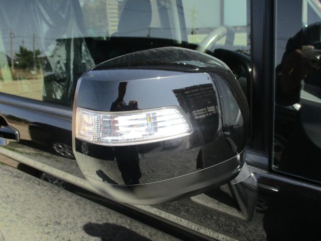 G Eセレクション 両側パワースライドドア スマートキー HID フリップダウンモニター 半年保証付き(5枚目)