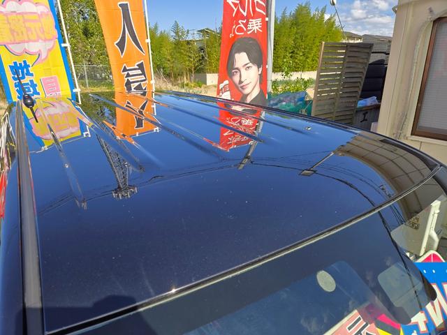 ワゴンR ハイブリッドFX 4WD 社外ナビ TV ヘッドアップディスプレイ スマートキー ブレーキサポート 14インチアルミ 半年保証付(6枚目)