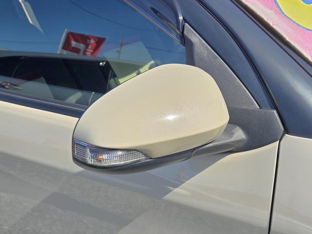 パッソ モーダ　Ｓ　スマートアシスト　プッシュスタート　社外ナビ　フルセグＴＶ　バックカメラ　ＬＥＤヘッドライト　半年保証付（5枚目）