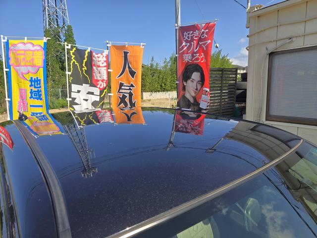 パッソ モーダ　Ｓ　スマートアシスト　プッシュスタート　社外ナビ　フルセグＴＶ　バックカメラ　ＬＥＤヘッドライト　半年保証付（7枚目）