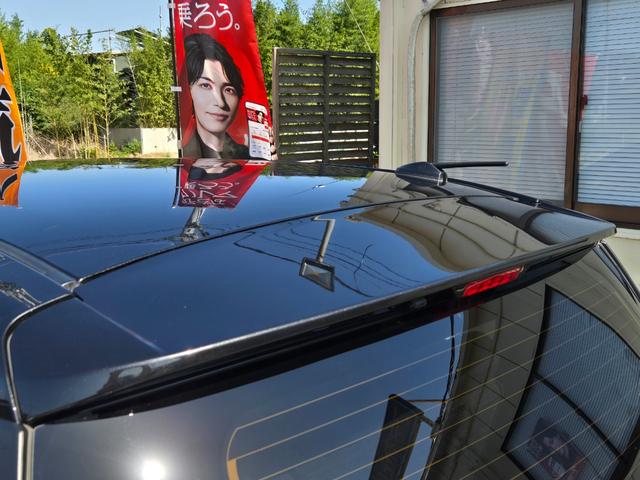 パッソ モーダ　Ｓ　スマートアシスト　プッシュスタート　社外ナビ　フルセグＴＶ　バックカメラ　ＬＥＤヘッドライト　半年保証付（11枚目）