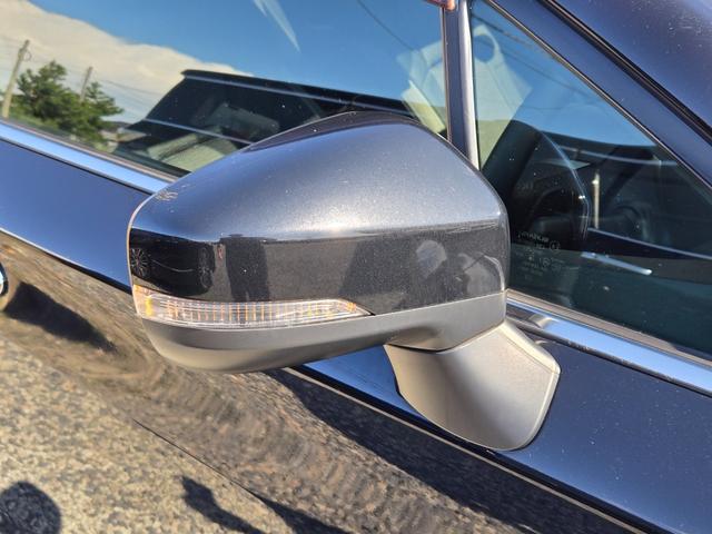 インプレッサスポーツ 2.0i-Sアイサイト 4WD メーカーオプション8インチナビ 18インチ純正アルミ アイサイト レーダークルーズ スマート 半年保証付(5枚目)