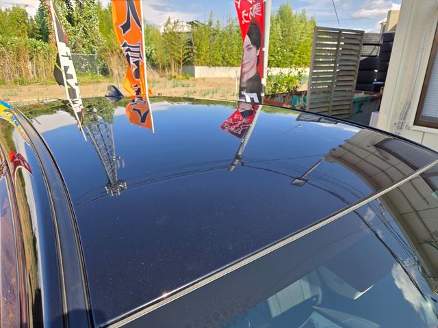 インプレッサスポーツ 2.0i-Sアイサイト 4WD メーカーオプション8インチナビ 18インチ純正アルミ アイサイト レーダークルーズ スマート 半年保証付(8枚目)