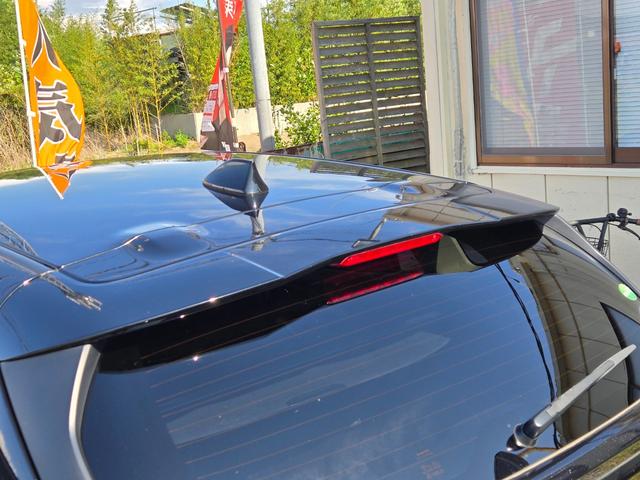 インプレッサスポーツ 2.0i-Sアイサイト 4WD メーカーオプション8インチナビ 18インチ純正アルミ アイサイト レーダークルーズ スマート 半年保証付(12枚目)