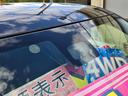 ワゴンR ハイブリッドFX 4WD 社外ナビ TV ヘッドアップディスプレイ スマートキー ブレーキサポート 14インチアルミ 半年保証付(5枚目)