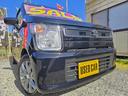 ワゴンR ハイブリッドFX 4WD 社外ナビ TV ヘッドアップディスプレイ スマートキー ブレーキサポート 14インチアルミ 半年保証付(8枚目)