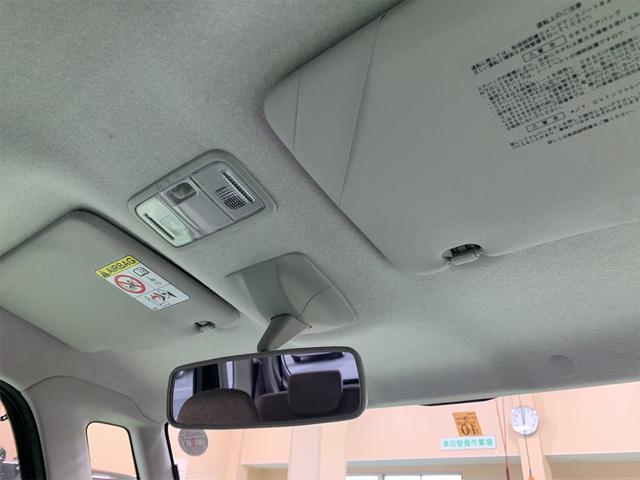 X 4WD 禁煙車 ワンオーナー フルセグナビ DVD USB接続ケーブル アイドリングストップ 左側パワースライドドア プッシュスタート(18枚目)