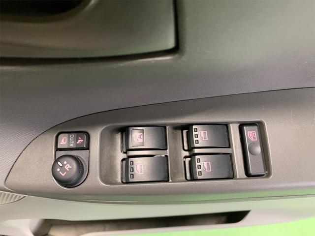 X 4WD 禁煙車 ワンオーナー フルセグナビ DVD USB接続ケーブル アイドリングストップ 左側パワースライドドア プッシュスタート(23枚目)