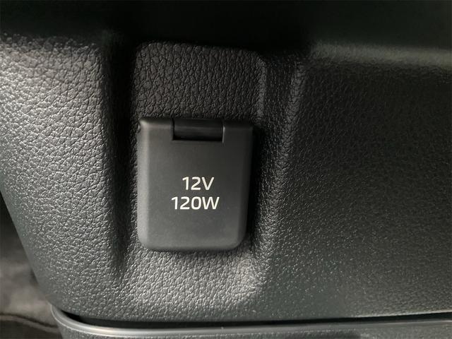 ムーヴキャンバス ストライプスＧ　ＥＴＣ　バックカメラ　両側電動スライドドア　ＴＶ　クリアランスソナー　衝突被害軽減システム　オートライト　ＬＥＤヘッドランプ　スマートキー　アイドリングストップ　シートヒーター　ベンチシート　ＣＶＴ（30枚目）