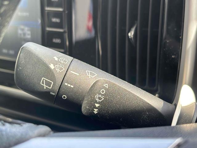 ムーヴキャンバス Xブラックインテリアリミテッド SAIII 全周囲カメラ 両側電動スライドドア TV 衝突被害軽減システム オートマチックハイビーム オートライト スマートキー アイドリングストップ 電動格納ミラー ベンチシート CVT 盗難防止システム(7枚目)