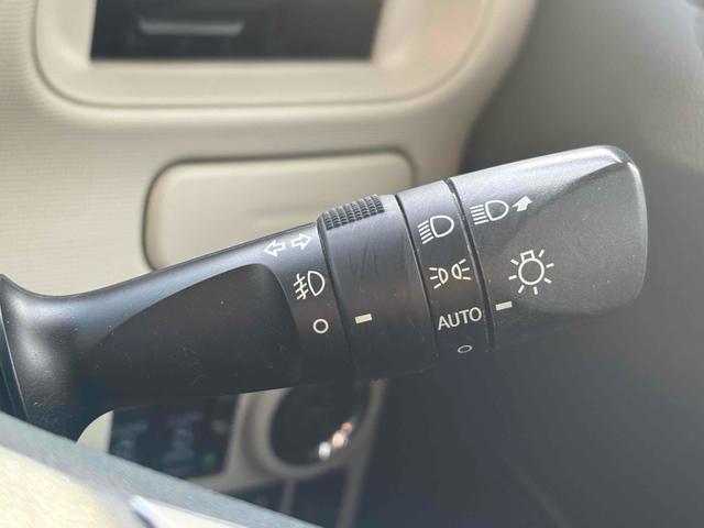 ムーヴキャンバス Xブラックインテリアリミテッド SAIII 全周囲カメラ 両側電動スライドドア TV 衝突被害軽減システム オートマチックハイビーム オートライト スマートキー アイドリングストップ 電動格納ミラー ベンチシート CVT 盗難防止システム(8枚目)