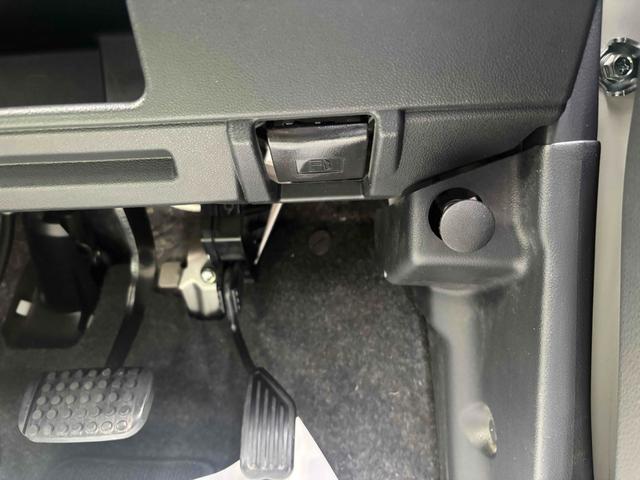 ムーヴキャンバス Xブラックインテリアリミテッド SAIII 全周囲カメラ 両側電動スライドドア TV 衝突被害軽減システム オートマチックハイビーム オートライト スマートキー アイドリングストップ 電動格納ミラー ベンチシート CVT 盗難防止システム(10枚目)