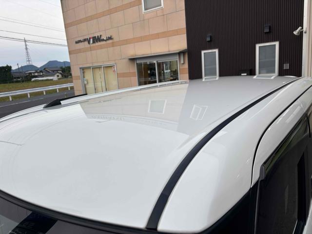 ムーヴキャンバス Xブラックインテリアリミテッド SAIII 全周囲カメラ 両側電動スライドドア TV 衝突被害軽減システム オートマチックハイビーム オートライト スマートキー アイドリングストップ 電動格納ミラー ベンチシート CVT 盗難防止システム(23枚目)