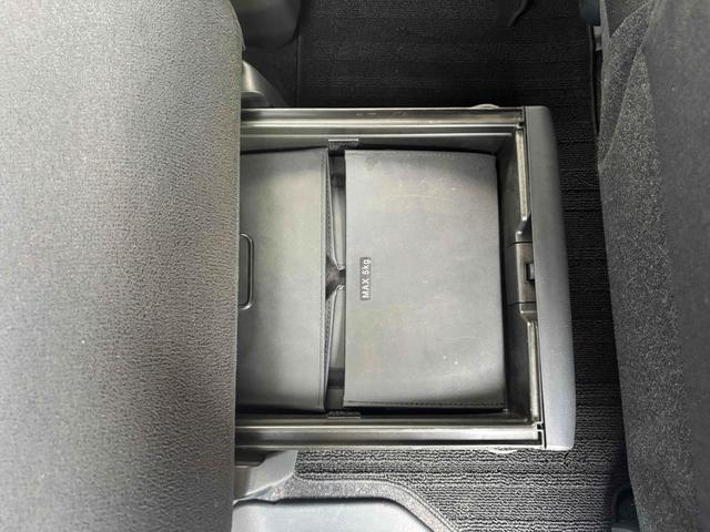 ムーヴキャンバス Xブラックインテリアリミテッド SAIII 全周囲カメラ 両側電動スライドドア TV 衝突被害軽減システム オートマチックハイビーム オートライト スマートキー アイドリングストップ 電動格納ミラー ベンチシート CVT 盗難防止システム(38枚目)