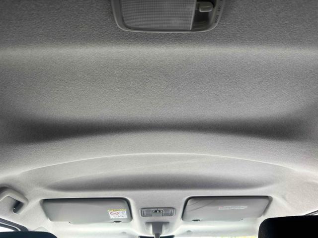 ムーヴキャンバス Xブラックインテリアリミテッド SAIII 全周囲カメラ 両側電動スライドドア TV 衝突被害軽減システム オートマチックハイビーム オートライト スマートキー アイドリングストップ 電動格納ミラー ベンチシート CVT 盗難防止システム(42枚目)