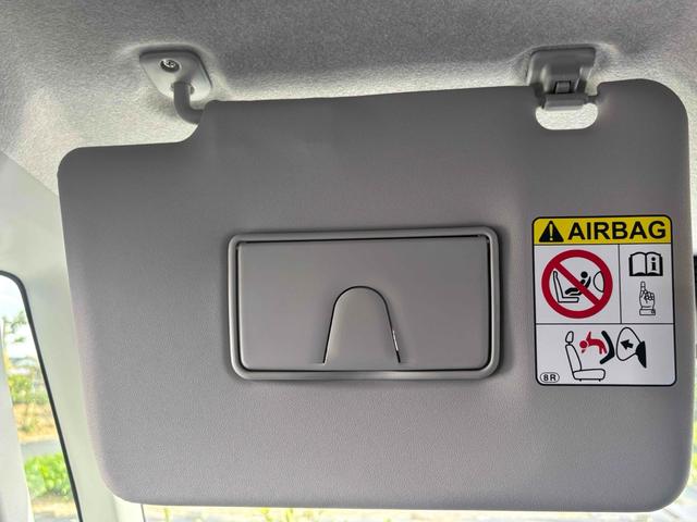 ムーヴキャンバス Xブラックインテリアリミテッド SAIII 全周囲カメラ 両側電動スライドドア TV 衝突被害軽減システム オートマチックハイビーム オートライト スマートキー アイドリングストップ 電動格納ミラー ベンチシート CVT 盗難防止システム(44枚目)