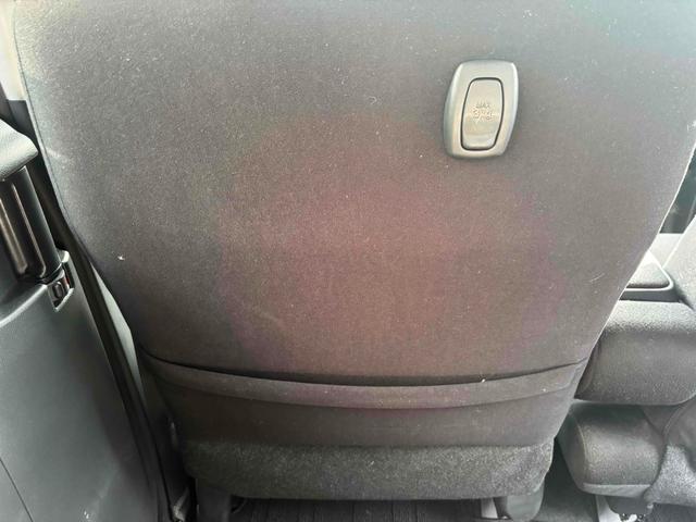 ムーヴキャンバス Xブラックインテリアリミテッド SAIII 全周囲カメラ 両側電動スライドドア TV 衝突被害軽減システム オートマチックハイビーム オートライト スマートキー アイドリングストップ 電動格納ミラー ベンチシート CVT 盗難防止システム(48枚目)