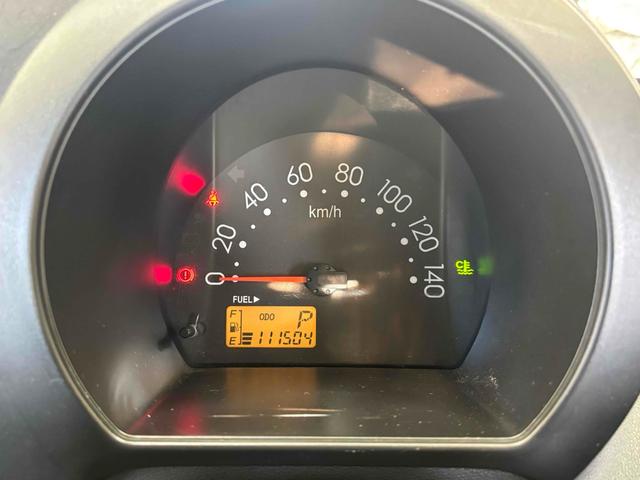 ハイゼットカーゴ クルーズ　軽バン　ＡＴ　ＥＴＣ　ナビ　両側スライドドア　電動格納ミラー　エアコン　パワーウィンドウ　運転席エアバッグ　助手席エアバッグ　ＣＤ（14枚目）