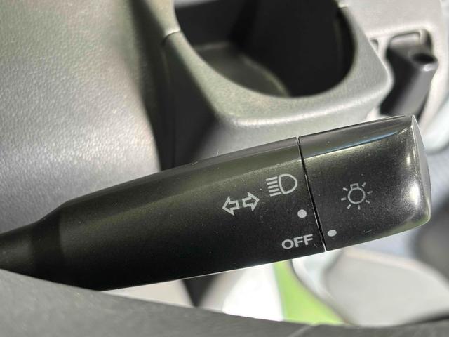 ハイゼットカーゴ クルーズ　軽バン　ＡＴ　ＥＴＣ　ナビ　両側スライドドア　電動格納ミラー　エアコン　パワーウィンドウ　運転席エアバッグ　助手席エアバッグ　ＣＤ（22枚目）