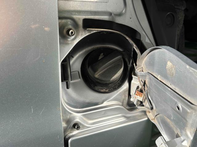 ハイゼットカーゴ クルーズ　軽バン　ＡＴ　ＥＴＣ　ナビ　両側スライドドア　電動格納ミラー　エアコン　パワーウィンドウ　運転席エアバッグ　助手席エアバッグ　ＣＤ（39枚目）