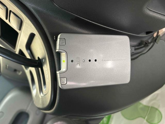 ハイゼットカーゴ クルーズ　軽バン　ＡＴ　ＥＴＣ　ナビ　両側スライドドア　電動格納ミラー　エアコン　パワーウィンドウ　運転席エアバッグ　助手席エアバッグ　ＣＤ（40枚目）